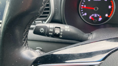 Kia Sportage 1.6 CRDi ISG 2 5dr DCT Auto Diesel Estate